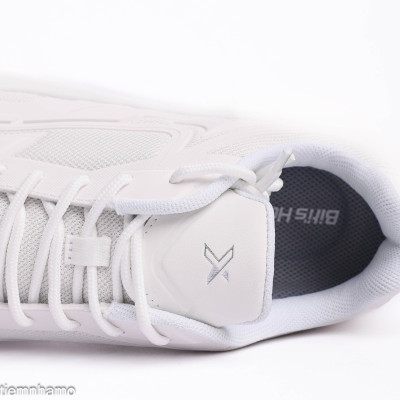 Giày thể thao Bitis Hunter nam HSM006400(39-45)