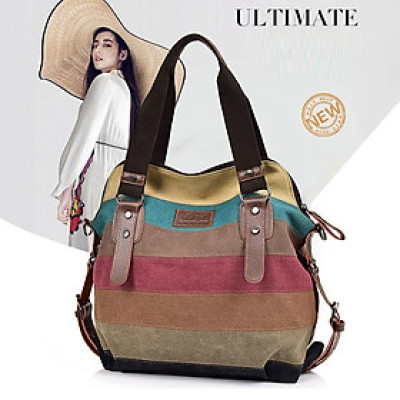 Túi xách nữ công sở dáng ngang cao cấp BEE GEE TN1121