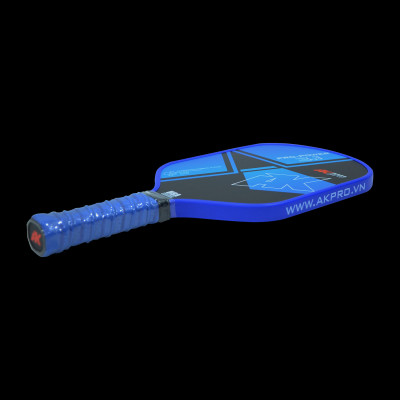 Vợt Pickleball PRO-POWER 3.1 - Carbon T700