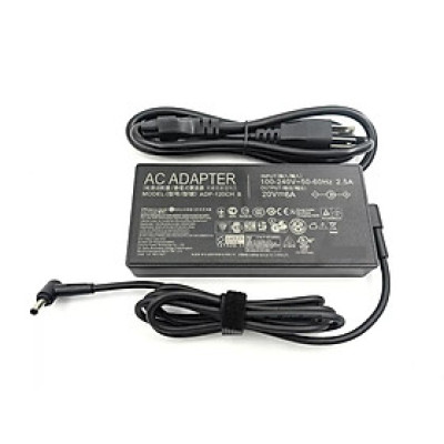 Sạc dành cho Laptop Asus VivoBook Pro 15 M3500QC M3500QA M6500QC 4.5*3.0mm 120W hàng nhập khẩu.