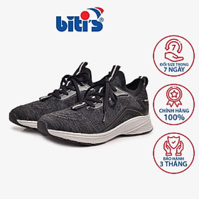 Giày Thể Thao Nam Biti