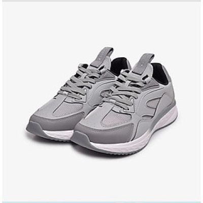 Giày Thể Thao Nam Hunter Core DSMH09900