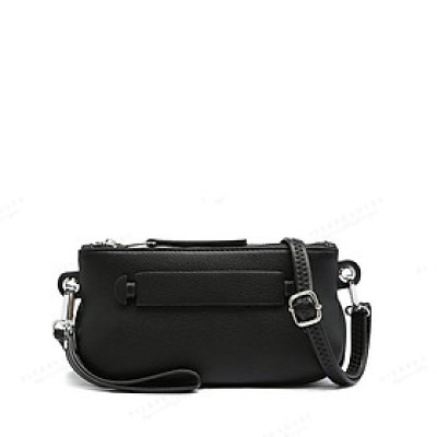 Túi xách nữ thời trang công sở cao cấp phong cách dễ thương – BEE GEE TN1063