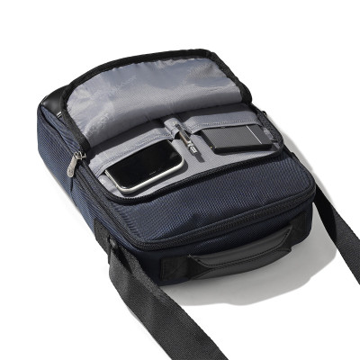 Túi đeo The Ralph Sling Premier - hàng chính hãng