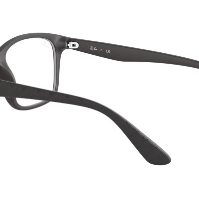 Mắt Kính Ray-Ban  - RX7059D 5196 -Eyeglasses