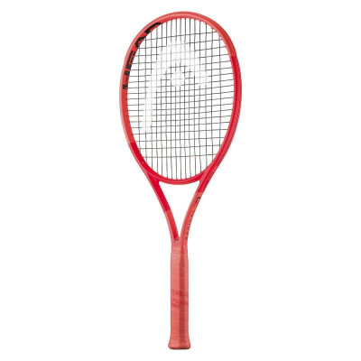 ￼Vợt tennis HEAD Radical Team 2025 -280gr (231025)