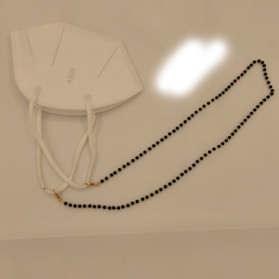 Dây đeo gọng kính thời trang