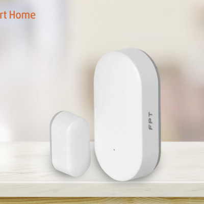 Cảm Biến Cửa Hàng chính hãng