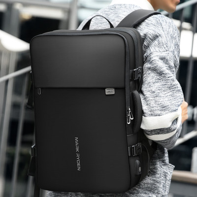 Balo laptop nam phong cách mới – BLLT5550