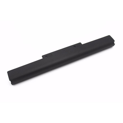 Pin Tương Thích Cho Laptop Sony Bps35 - 4 Cell - Vaio Vgp-Bps35 Vgp-Bps35A Svf142 Svf152 Fit 14 15 14E 15E TEEMO PC TEBAT1316 Hàng Nhập Khẩu