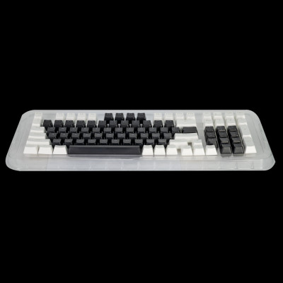 Keycap dùng cho bàn phím cơ iCore - Hàng Chính Hãng