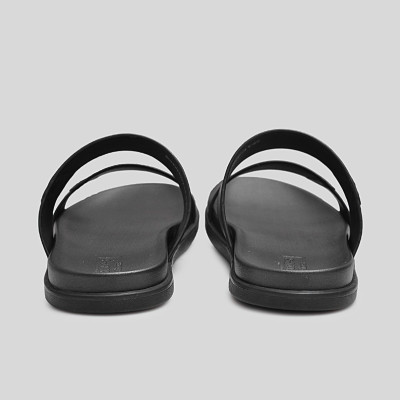 Dép quai ngang Biti