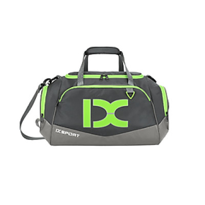 Túi xách du lịch thể thao nam đa chức năng cao cấp phong cách mới 