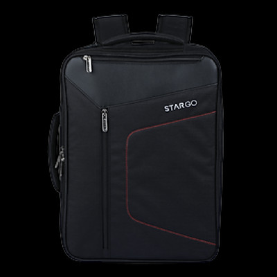 Cặp Đa Năng Học Sinh STARGO SIMPLEX 07 15.6 Inch - Hàng chính hãng