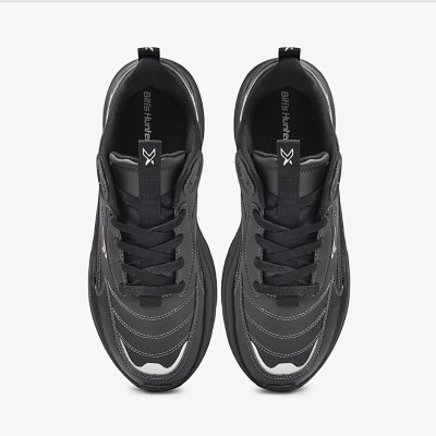 Giày Thể Thao Nam Biti