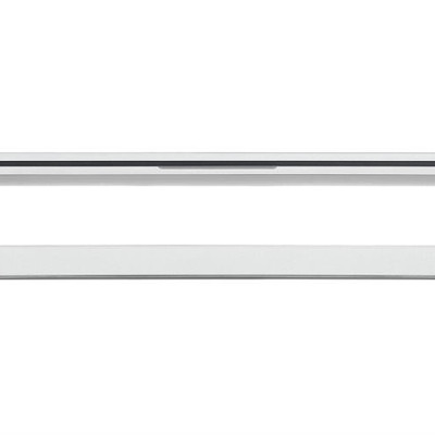 Máy Tính Xách Tay Laptop Samsung Galaxy Chromebook Go XE310XDA N4500/4GB/32GB/ChromeOS - Hàng Chính Hãng