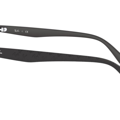 Mắt Kính Ray-Ban  - RX7059D 5196 -Eyeglasses