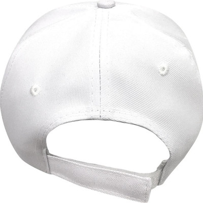 mũ lưỡi trai trơn nhiều màu phong cách hàn quốc