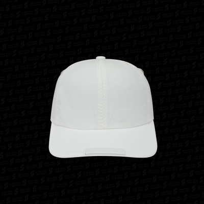 ƯU ĐÃI - Mũ kết lưỡi trai nam nữ NÓN SƠN chính hãng MC001A-TR1