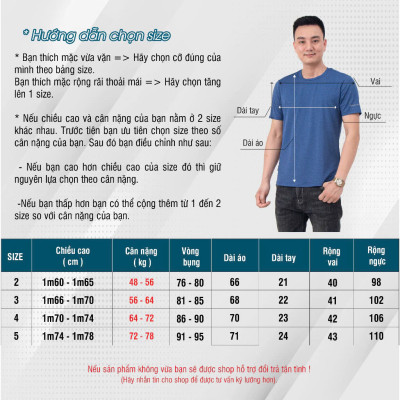 Áo thun lạnh thể thao nam Fasvin AHL23587.HN chất Nylon mềm mát co giãn mạnh