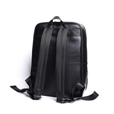 Balo nam DA, balo laptop phong cách mới – BEE GEE BLND9097