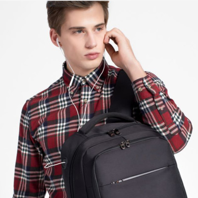 Balo nam balo laptop nam thông minh đa chức năng thời trang cao cấp phong cách mới