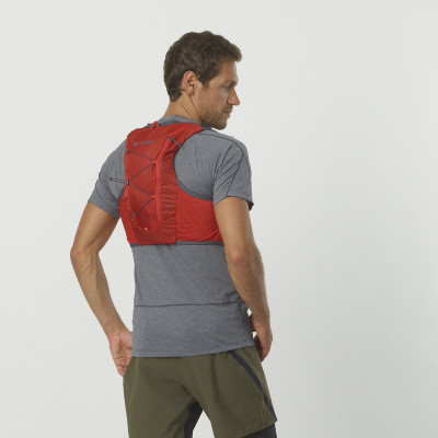 Vest/Balo nước thể thao SaLomon ACTIVE SKIN 4 - LC1909200