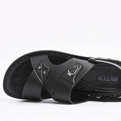 Sandal (quai Dép ) Biti
