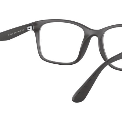 Mắt Kính Ray-Ban  - RX7059D 5196 -Eyeglasses