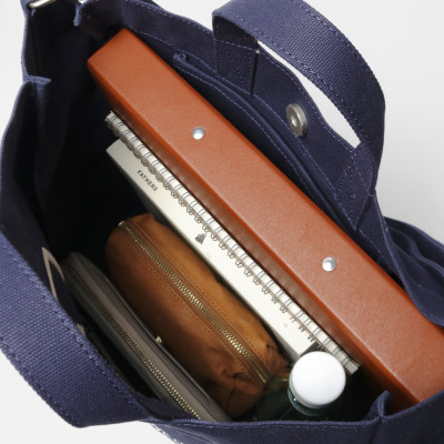 Túi đeo chéo ANELLO 2 kiểu cỡ nhỏ (5 màu) AI-C2552