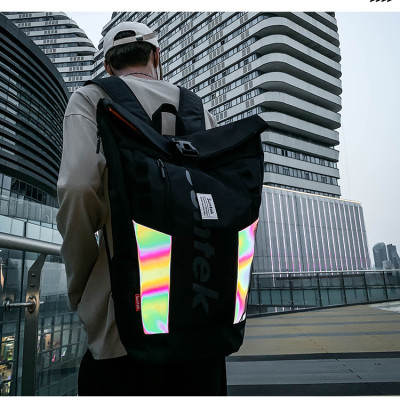 Balo nam - nữ dùng cho đi học đi làm đi chơi – BEE GEE TBLTT9056A