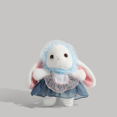 Balo nữ  phong cách dễ thương  - BEE GEE BLNN9128