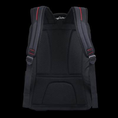 Balo Laptop Du Lịch Thời Trang Cao Cấp SAKOS CYBER Dành Cho Laptop 15.6 Inch (15.6")