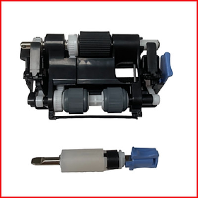 Cao su kéo giấy ADF cho máy photocopy Canon 4725/ 4735/ 4745/ 4751 - HA ( Hàng nhập khẩu )