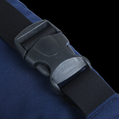 Túi Đeo Chéo Thời Trang Năng Động STARGO RETRO