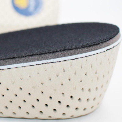 Lót giày tổ ong độn đế tăng chiều cao buybox BBPK57