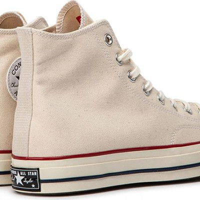 Giày Sneaker Convere Chuck Taylor All Star 1970s Hi Top 162053C