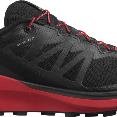 GIÀY CHẠY BỘ ĐỊA HÌNH SENSE RIDE 4 BLACK L41378100