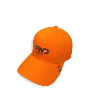 AS - NÓN LƯỠI TRAI SỐNG ĐẦY