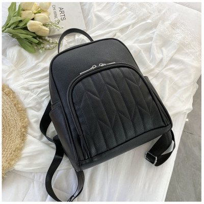 Balo nữ phong cách mới - BEE GEE BLNN9136