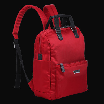 Balo Thời Trang Tiện Lợi SAKOS MELODY - Hàng Chính Hãng