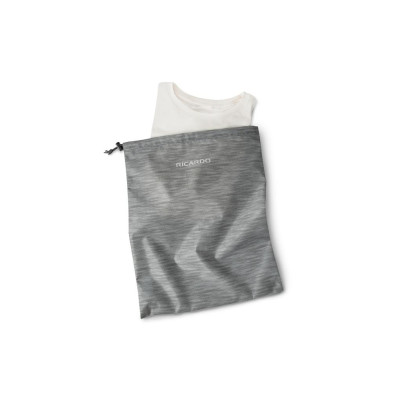 Vali có ngăn laptop Ricardo Montecito Front-Opening 2.0 Hs size 21 inch, Nhựa PC chống va đập, Thương hiệu Mỹ