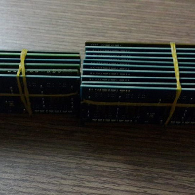 Ram laptop 4GB DDR3 PC3L-12800s - ram máy tính laptop 4GB DDR3L bus 1600Mhz - Hàng chính hãng