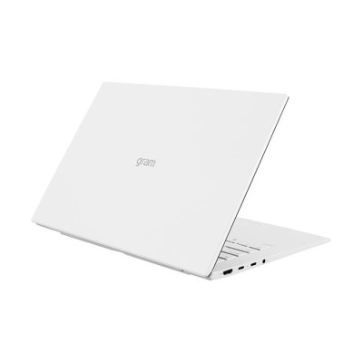 (Hàng không quà tặng) Laptop LG Gram 2022 14ZD90Q-G.AX31A5-D (i3-1220P | 8GB | 256GB | Intel UHD Graphics | 14