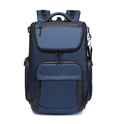 balo nam đa năng thông minh thời trang cao cấp phong cách châu âu 