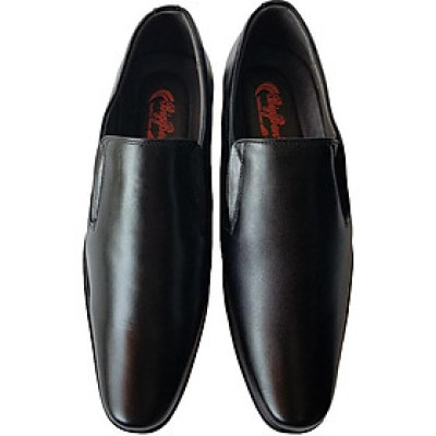 Giày Tây Nam BiGGBEN Da Bò Thật GT111