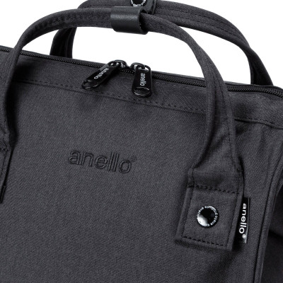 Balo dây kéo ANELLO (Phiên bản giới hạn) AT-B2261