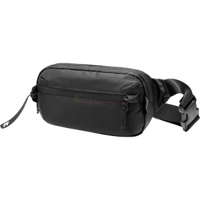Túi đeo chéo Tomtoc Aviator-T33 Chest Bag 1.5L T33S1 - Hàng chính hãng