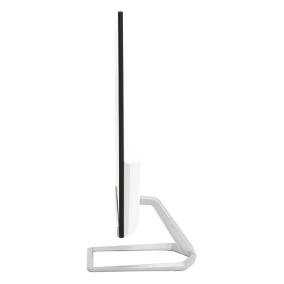 Màn Hình HP 24inch Full HD 5ms 60Hz IPS LED 24FW 3KS63AA - Hàng Chính Hãng