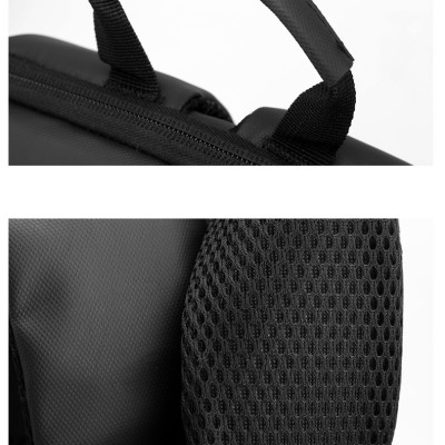 Balo laptop, balo máy tính 13.3-14 inch thông minh tích hợp công nghê cao – BLLT5561